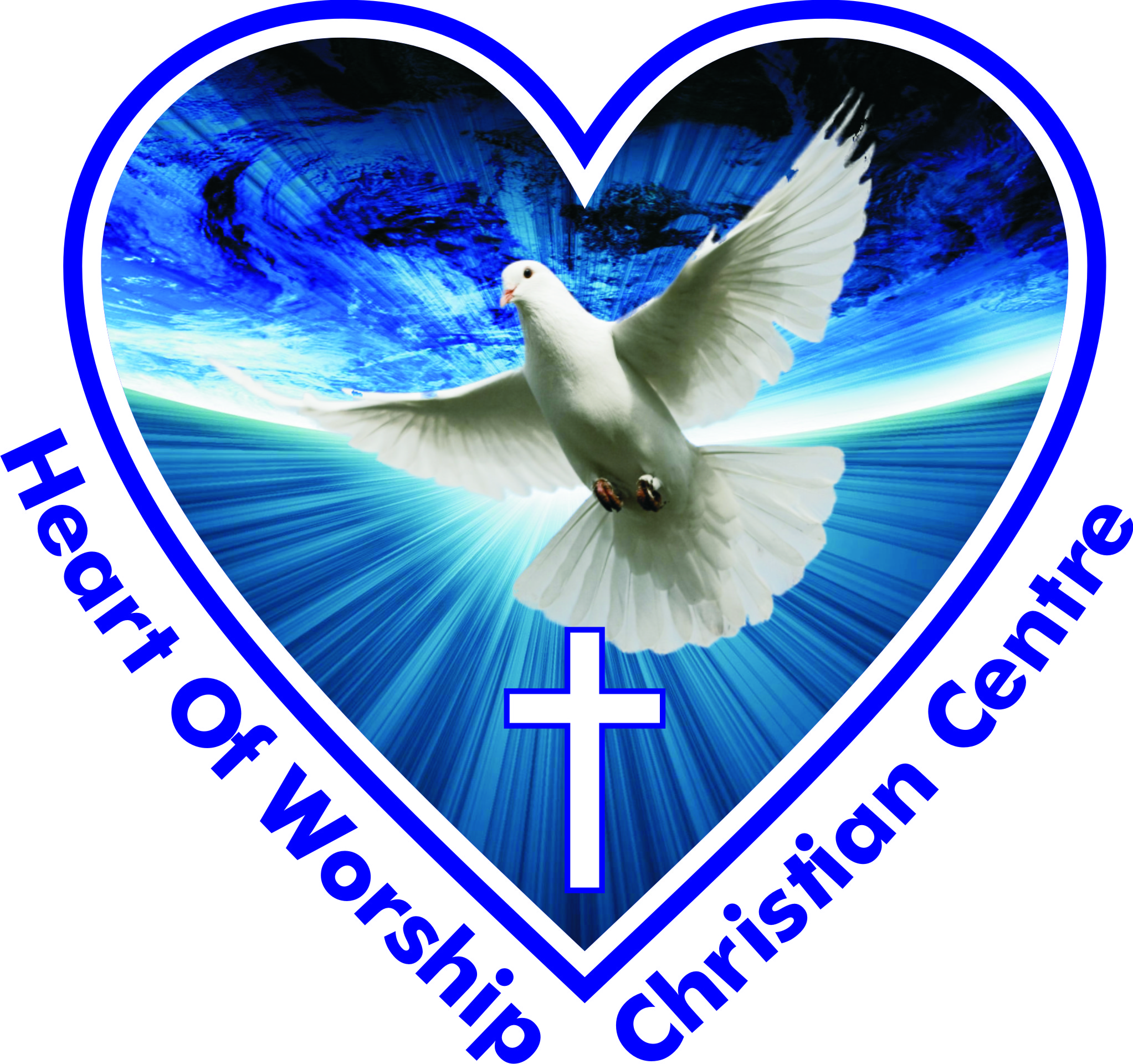 Pastor Shadrack Deliverance Ministry